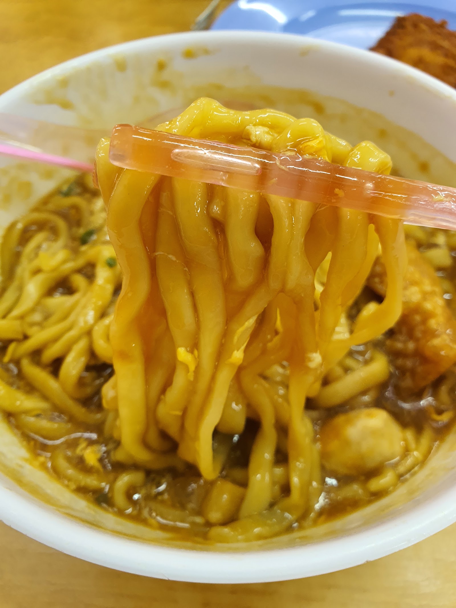 63茶餐室 9